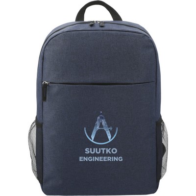 Urban 15" Laptop Backpack